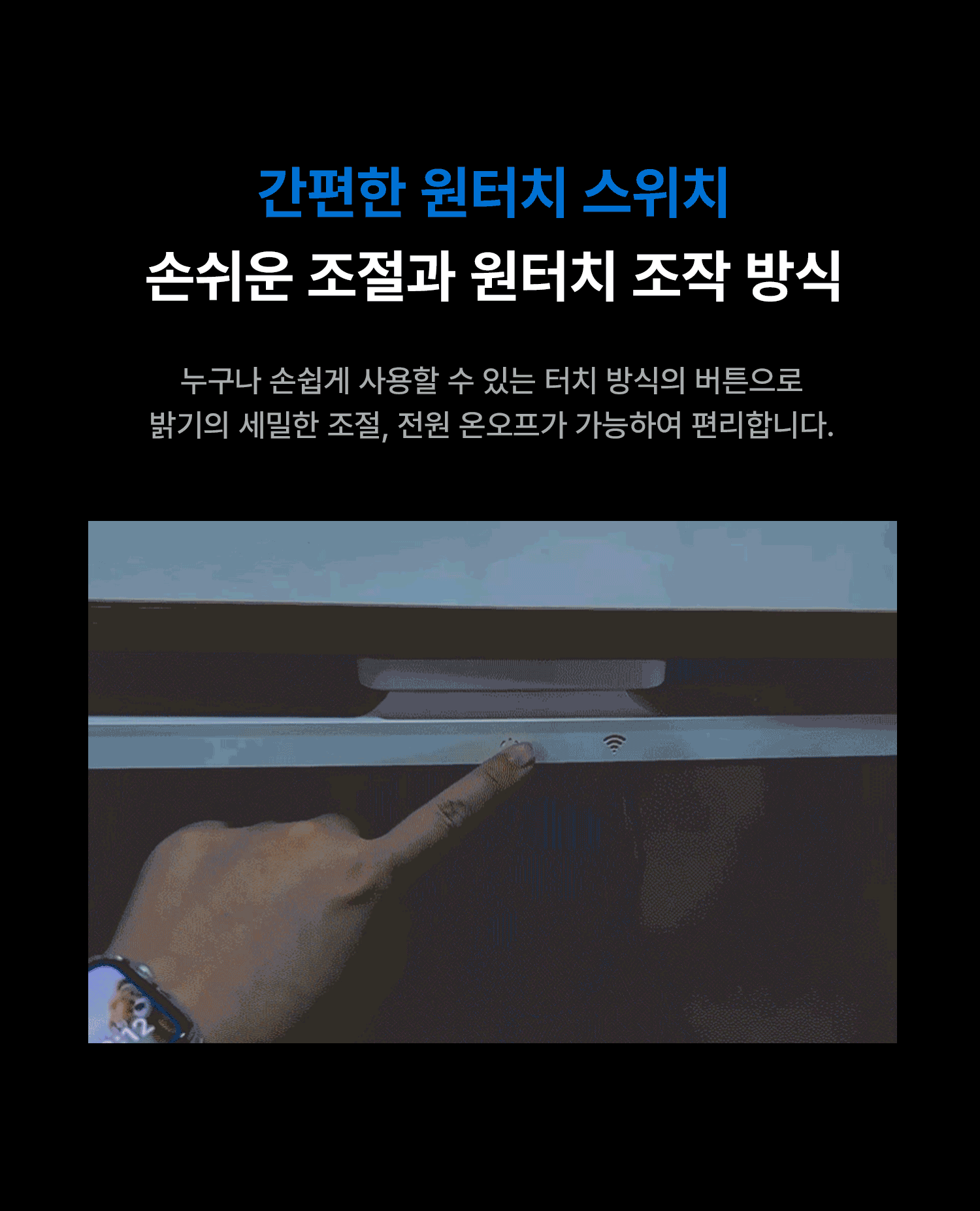 토파스 독서실책상 1인 중학생 기숙사 책상 (VAT포함)